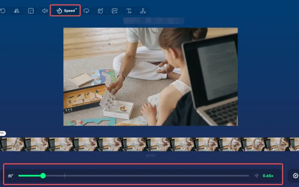 Jak zapisać GIF na komputerze? Proste metody i rozwiązania problemów