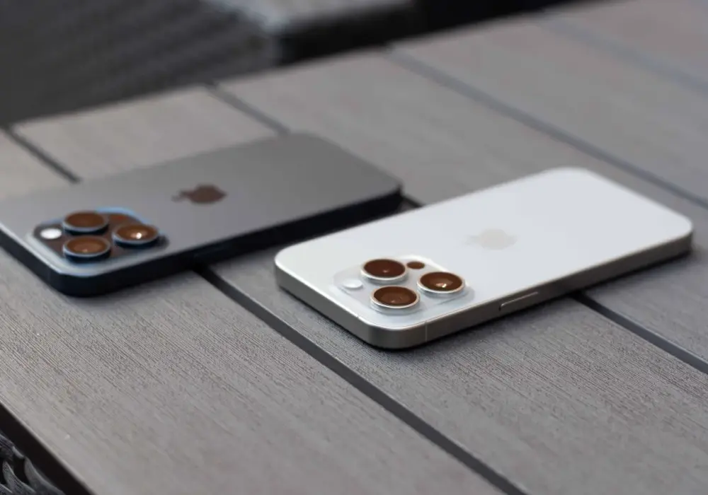 Twój iPhone nie wibruje - Jak ustawić wibracje i rozwiązać problem