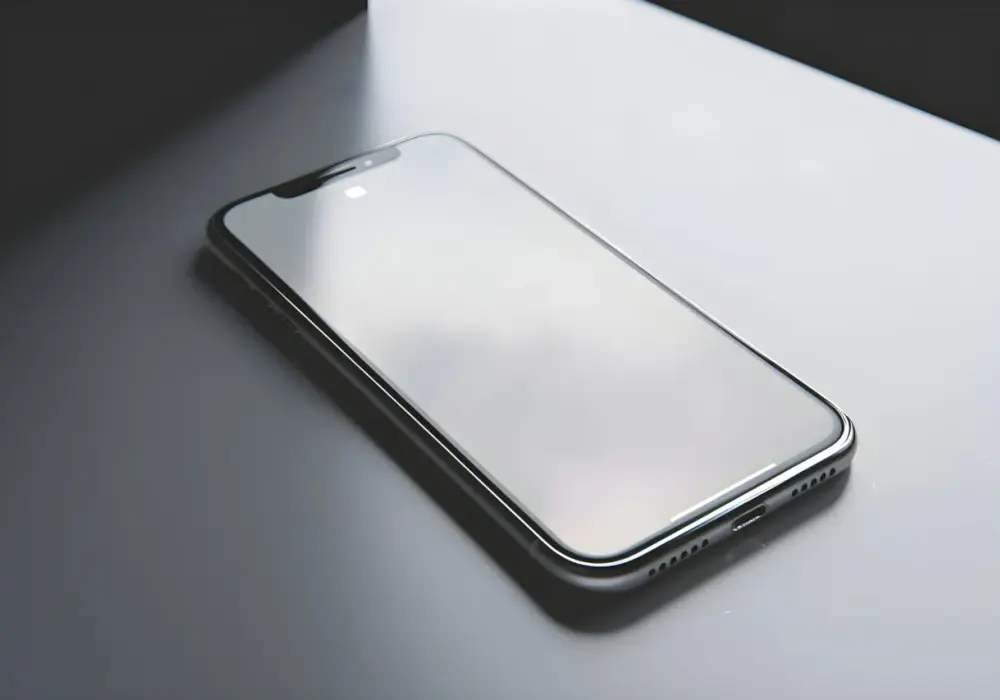 Czy Twój telefon jest nowy? Sprawdź datę aktywacji - iPhone, Android