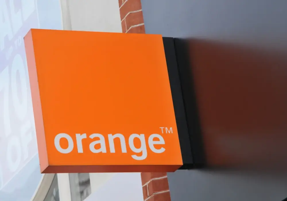 Orange poczta głosowa - jak odsłuchać, aktywować i wyłączyć?