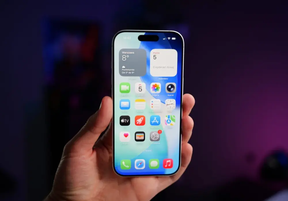 FaceTime nie działa? Napraw to szybko - Kompletny poradnik