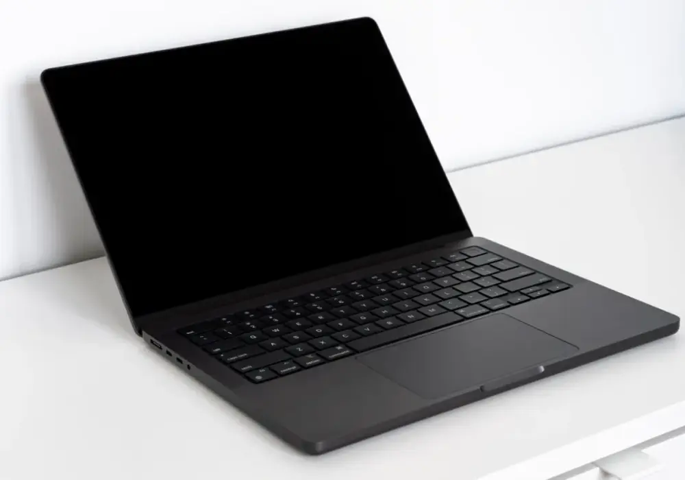 Hackintosh - macOS na PC - Ryzyko czy oszczędność?