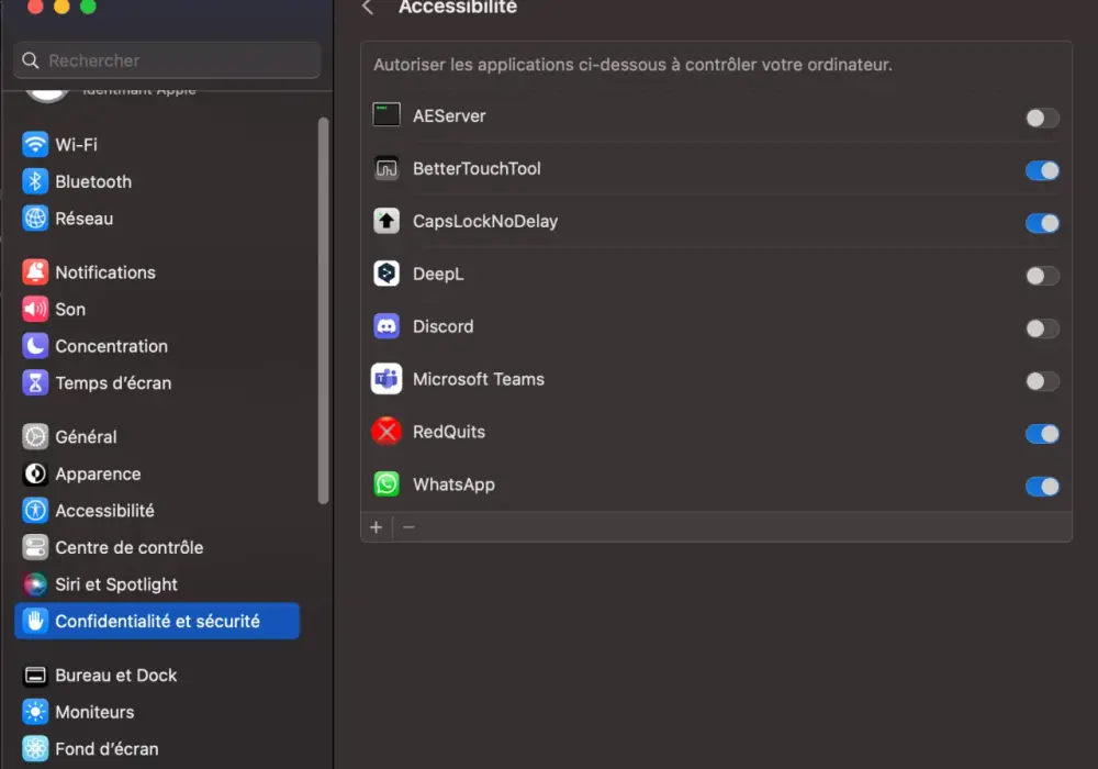 Mac zawieszony? Jak zamknąć aplikację, która nie reaguje