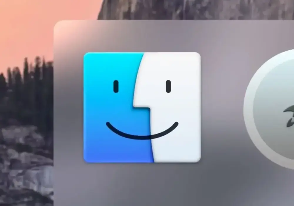 Jak zaznaczyć wiele plików? Szybkie metody na Windows i macOS