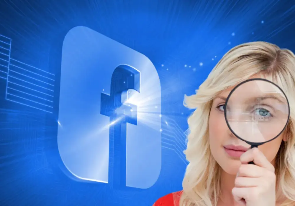 Rolki na FB - Jak stworzyć i zwiększyć zasięgi?