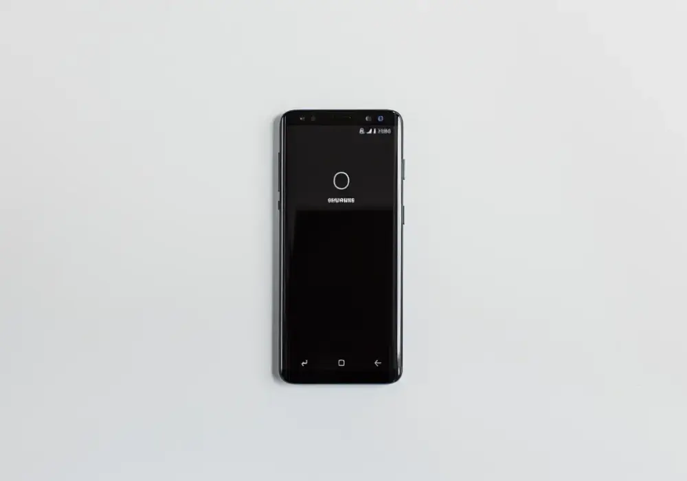Samsung Galaxy S9 dane techniczne - wszystko, co musisz wiedzieć.