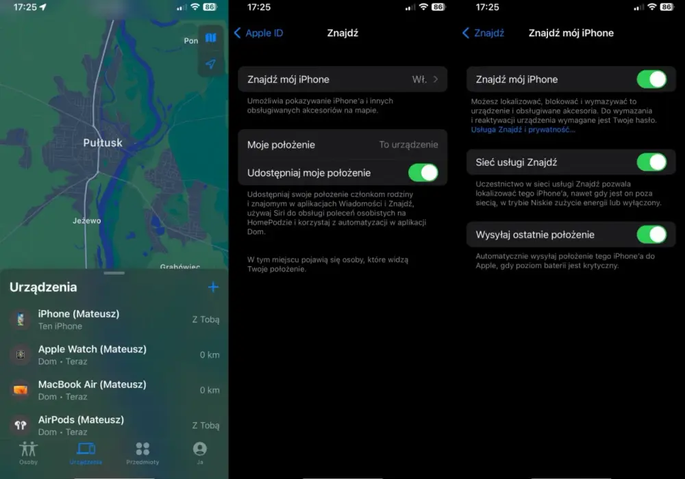 Jak sprawdzić pierwsze uruchomienie iPhone - Czy Twój jest nowy?