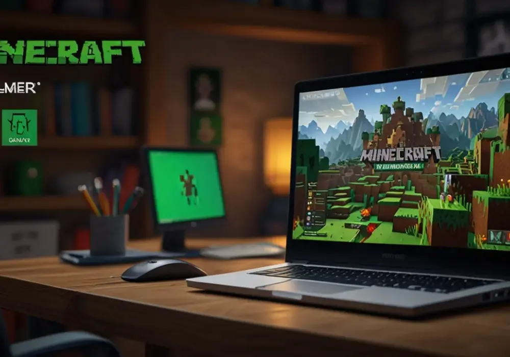 Jak pobrać OptiFine bezpiecznie - prosty poradnik dla graczy Minecraft
