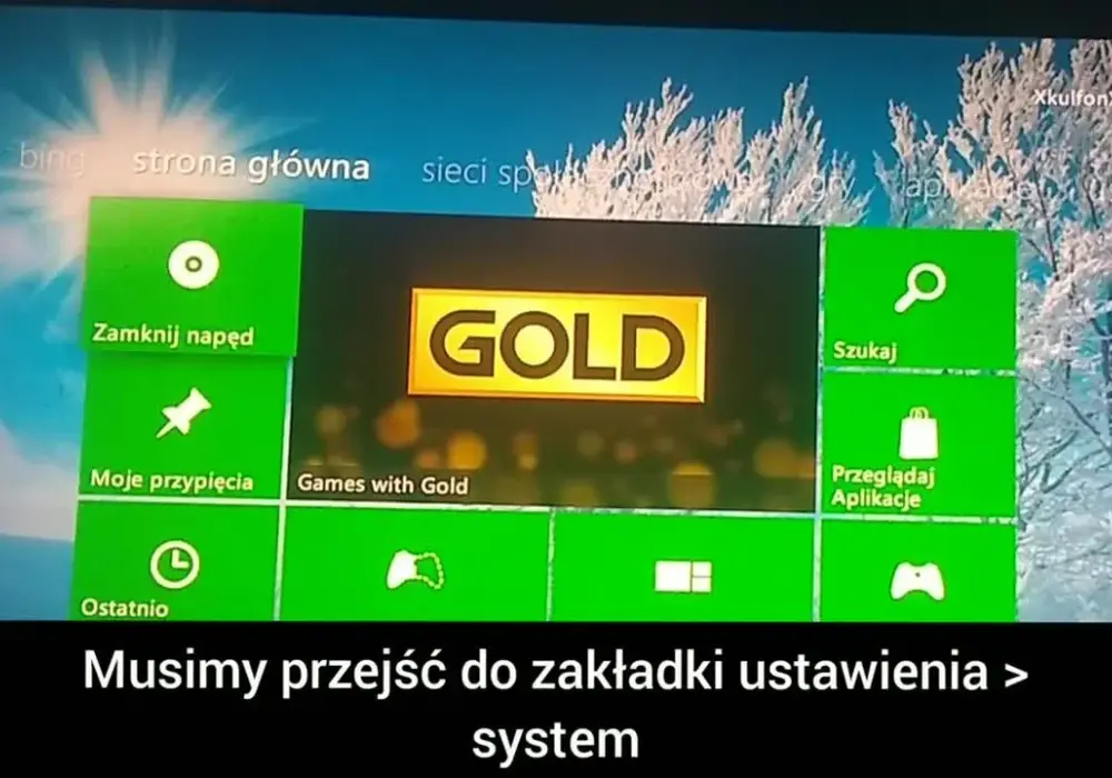 Jak pobrać gry na Xbox 360? Proste metody, które musisz znać!