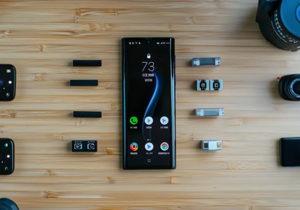 Xiaomi Mi9T - Czy Xiaomi Mi9T to najlepszy wybór w tej cenie?