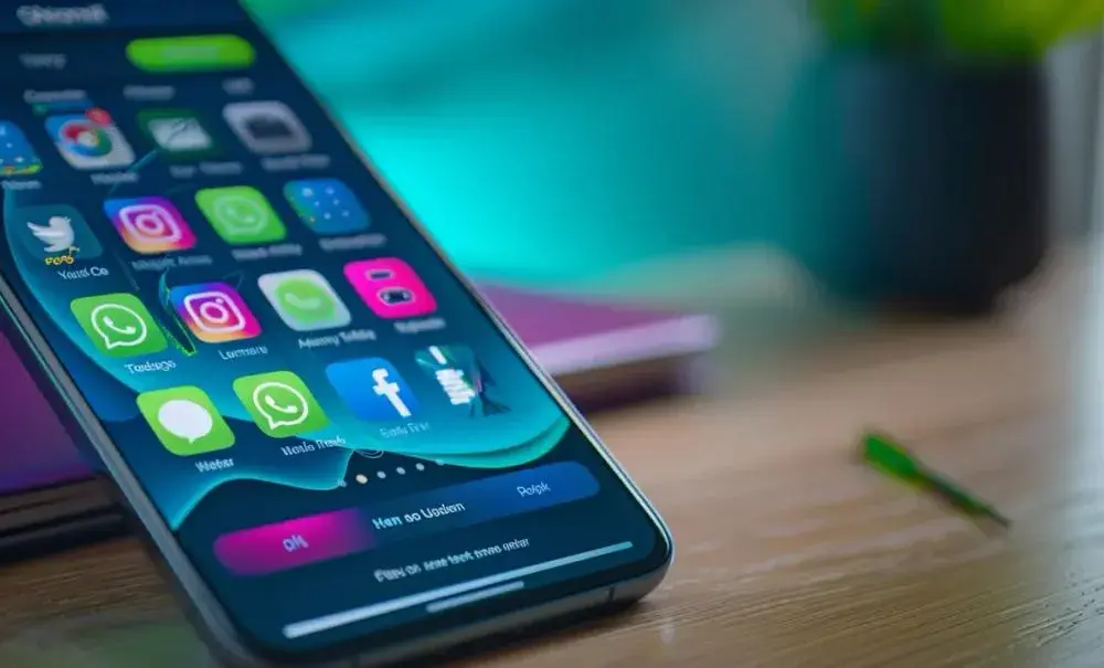 Szybki sposób jak pobrać zdjęcie z WhatsApp na każdym urządzeniu