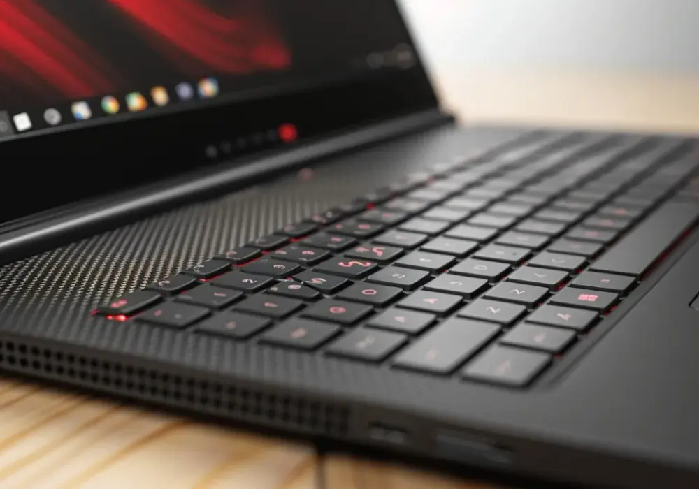 Lenovo ThinkPad P52 - czy warto kupić ten laptop? Recenzja i porady użytkowników.