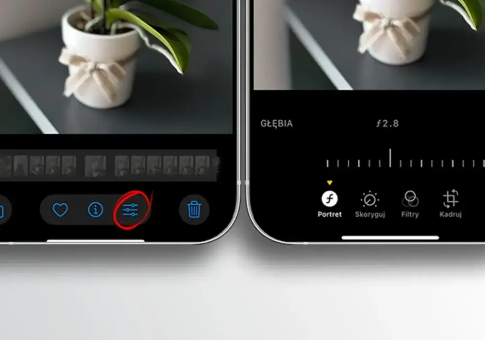 Zrzut ekranu iPhone SE - Jak zrobić i wykorzystać potencjał?