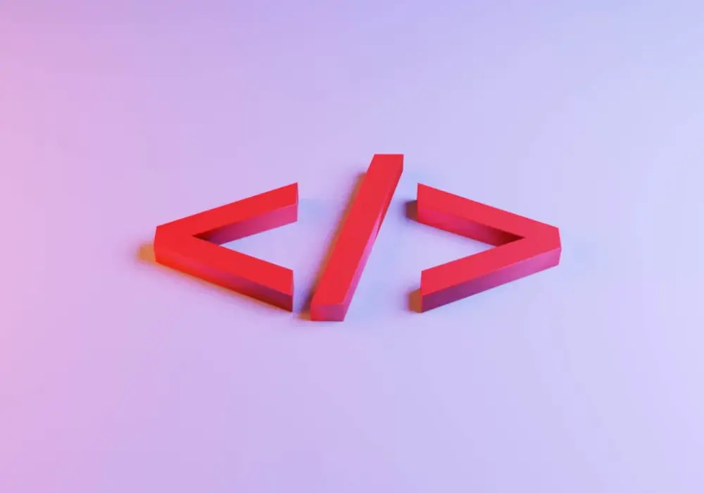 Podstawowa funkcja HTML i XHTML – poznaj kluczowe różnice i zastosowania
