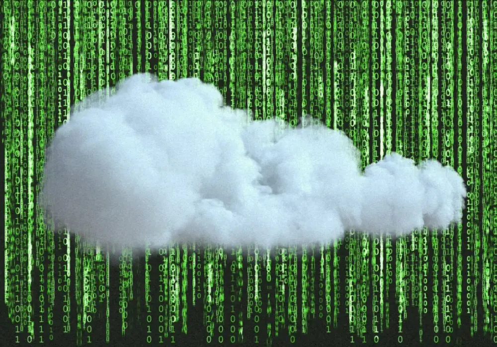 Anulowanie iCloud - Co z danymi i jak bezpiecznie wrócić do 5 GB?