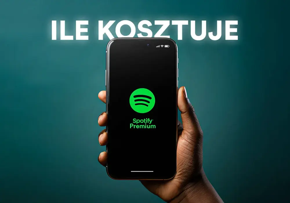 Spotify Premium - Czy warto? Pełna analiza korzyści i planów