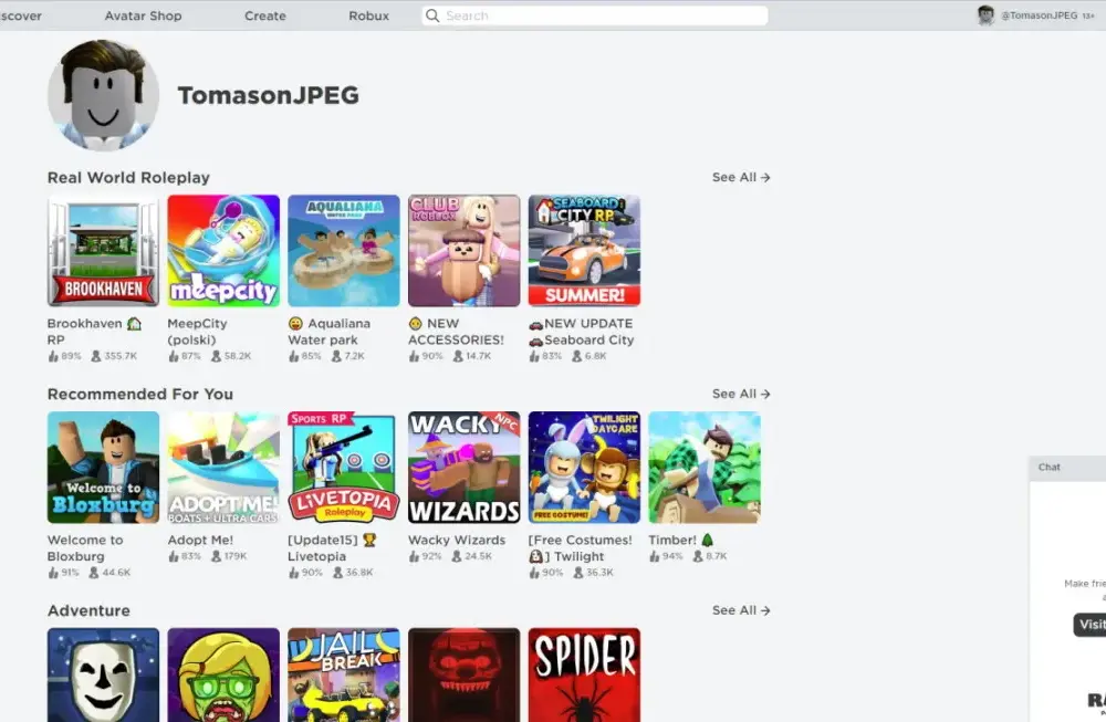 Jak pobrać Roblox szybko i bezpiecznie: kompletna instrukcja instalacji