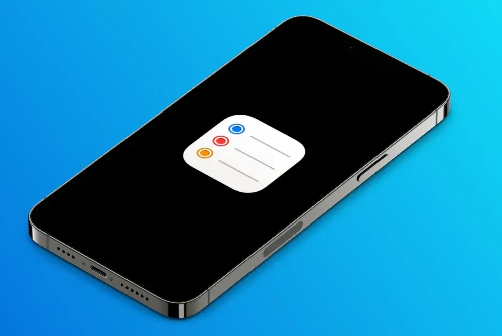 Irytuje dźwięk migawki w iPhone? Jak go wyciszyć raz na zawsze