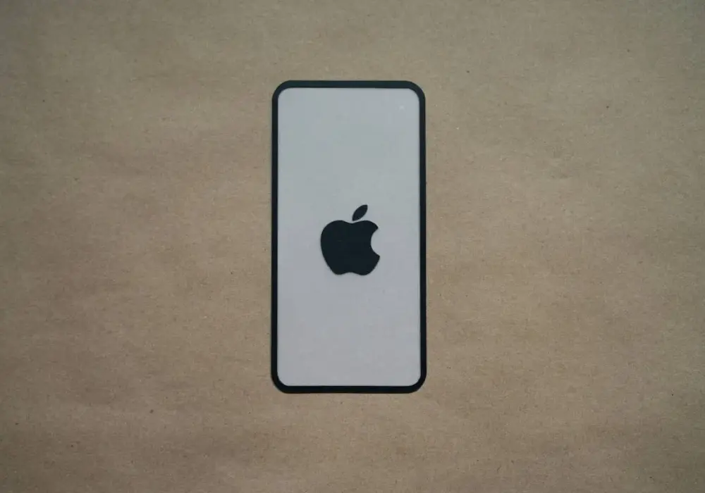 Jak usunąć konto Apple ID - Zanim to zrobisz, poznaj konsekwencje