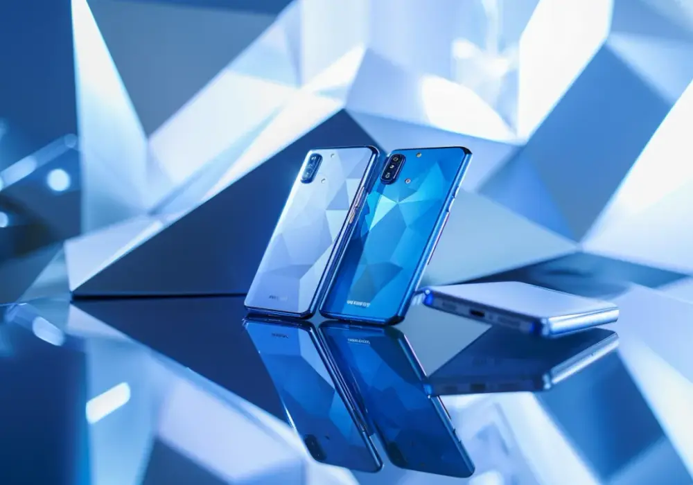 Smartfony Honor - Czy warto kupić Honor 7, Honor 7 Lite lub Honor 9 Lite?