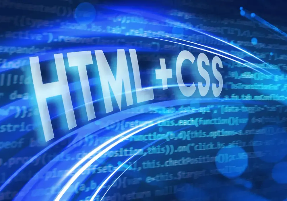 Jak podpiąć CSS do HTML - proste metody i najczęstsze błędy
