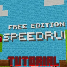 Jak pobrać mapę do Minecraft szybko i bezproblemowo: prosty poradnik