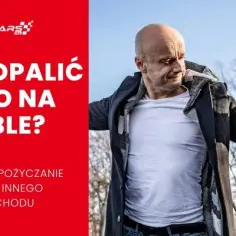 Jak podłączyć auto na kable: 5 kroków do bezpiecznego rozruchu