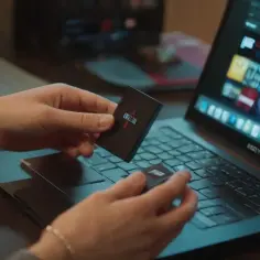 Czy można przenieść pobrane filmy z Netflixa na pendrive? Sprawdź możliwości i ograniczenia