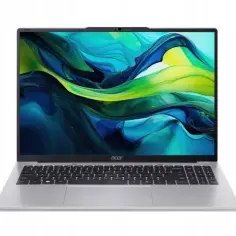 Acer Aspire V5 i F15 - Najlepsze laptopy Acer Aspire dostępne na rynku