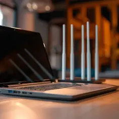 Czy router Dasan jest wart swojej ceny? Sprawdź naszą opinię.