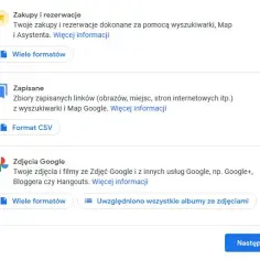 Jak pobrać zdjęcie z Google w prosty sposób – krok po kroku i porady