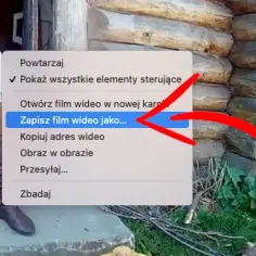 Skuteczne sposoby jak pobrać film z CDA: instrukcja dla początkujących
