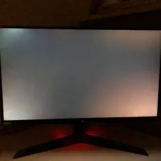 Monitory z BLB - Czy warto kupić monitor z BLB? Plusy i minusy zakupu