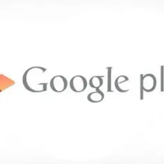 Jak pobrać Google Play na urządzenia bez tego sklepu i rozwiązać problemy
