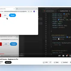 Jak zrobić CSS w HTML - proste metody, które ułatwią ci stylizację