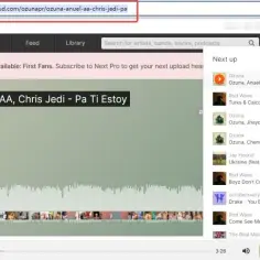Poznaj najskuteczniejsze sposoby jak pobrać muzykę z SoundCloud - pełny tutorial