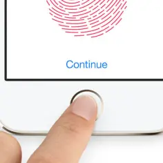 Czy iPhone 11 ma czytnik linii papilarnych? Oto zaskakująca prawda