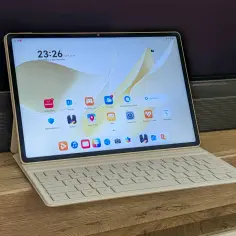 Jak otworzyć plik HTML na Androidzie bez problemów i z łatwością