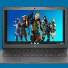 Jak pobrać Fortnite na laptopa: proste kroki, które musisz znać