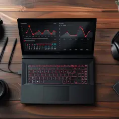 Lenovo T470 - czy to nadal dobry wybór w 2025 roku? Sprawdź naszą opinię.