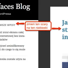 Jak zmienić kolor hiperłącza HTML i wyróżnić swoją stronę