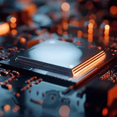 Procesory Intel Core 2 - Czy procesor Intel Core 2 Duo jest nadal dobry?