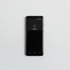 Samsung Galaxy S9 dane techniczne - wszystko, co musisz wiedzieć.