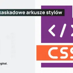 Jak ustawić tło strony HTML - proste metody i praktyczne przykłady