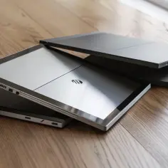 Tablety HP Elite - Który model HP Elite X2 jest najlepszy dla profesjonalistów?