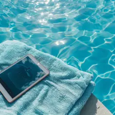 Czy warto kupić model PocketBook Aqua 2? Recenzja czytnika e-booków.