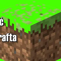 Jak pobrać Minecraft by Zyczu za darmo i uniknąć oszustw