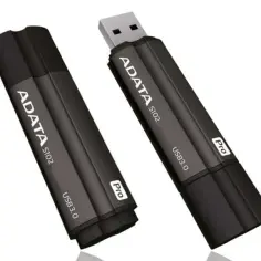 Jaki pendrive wybrać? Porównanie, ceny i najlepsze modele do różnych potrzeb