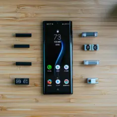Xiaomi Mi9T - Czy Xiaomi Mi9T to najlepszy wybór w tej cenie?