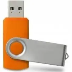 Jak łatwo przenieść pliki z tabletu na pendrive – proste kroki i porady